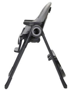 Topmark Robin 2021 Grijs Kinderstoel T6060.GREY06 -Winkel Voor Babyproducten topmark robin 2021 grijs kinderstoel t6060.grey06 5