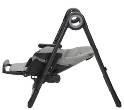 Topmark Robin 2021 Grijs Kinderstoel T6060.GREY06 -Winkel Voor Babyproducten topmark robin 2021 grijs kinderstoel t6060.grey06 8