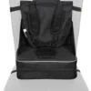 Topmark Up Zwart Stoelverhoger T7036 -Winkel Voor Babyproducten topmark up stoelverhoger 1