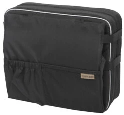 Topmark Up Zwart Stoelverhoger T7036 9 Topmark Up Zwart Stoelverhoger T7036 -Winkel Voor Babyproducten topmark up stoelverhoger 3