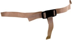 Treppy Walnut Meegroei Kinderstoel 1005 -Winkel Voor Babyproducten treppy meegroei kinderstoel 94 1