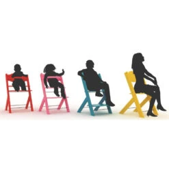 Treppy Woody Wit Meegroei Kinderstoel 2031 19 Treppy Woody Wit Meegroei Kinderstoel 2031 -Winkel Voor Babyproducten treppy meegroei kinderstoel 96 1 1 1 1 2