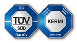 Treppy Zwart Meegroei Kinderstoel 1011 -Winkel Voor Babyproducten treppy meegroei kinderstoel 97 1 1 1 1