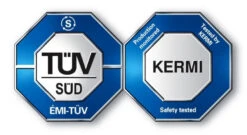 Treppy Woody Wit Meegroei Kinderstoel 2031 20 Treppy Woody Wit Meegroei Kinderstoel 2031 -Winkel Voor Babyproducten treppy wood meegroei kinderstoel 5