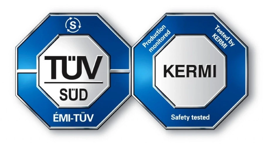Treppy Woody Wit Meegroei Kinderstoel 2031 11 Treppy Woody Wit Meegroei Kinderstoel 2031 - Afbeelding 9