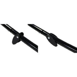 Tryco Lion Leo Groen Wipstoel TR-272703 -Winkel Voor Babyproducten tryco lion leo green wipstoel tr 272703 6