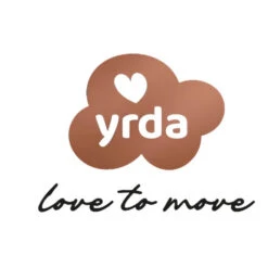 Yrda Kickmat De Luxe Stoelbeschermer 64638 7 Yrda Kickmat De Luxe Stoelbeschermer 64638 -Winkel Voor Babyproducten yrda logo 4