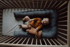 Zaffiro Geo Bottle Green Babynest 9996 -Winkel Voor Babyproducten zaffiro babynest2 2