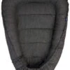Zaffiro Graphite Leaves Babynest 0985 -Winkel Voor Babyproducten zaffiro graphite leaves babynest 0985