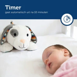 Zazu Dex De Hond Heartbeat Knuffel Met Geluid Za-Dex-01 27 Zazu Dex De Hond Heartbeat Knuffel Met Geluid Za-Dex-01 -Winkel Voor Babyproducten zazu dex de hond heartbeat knuffel met geluid za dex 01 4
