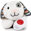 Zazu Dex De Hond Heartbeat Knuffel Met Geluid Za-Dex-01