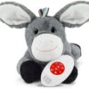 Zazu Don De Ezel Heartbeat Knuffel Met Geluid Za-Don-01 1 Zazu Don De Ezel Heartbeat Knuffel Met Geluid Za-Don-01 -Winkel Voor Babyproducten zazu don de ezel heartbeat knuffel met geluid za don 01 2