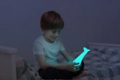 Zazu Gina Giraffe Grijs Zaklamp En Nachtlampje ZA-GINA-01 -Winkel Voor Babyproducten zazu gina giraffe zaklamp en nachtlampje za gina 2 2