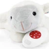 Zazu Liz Het Lammetje Heartbeat Knuffel Met Geluid Za-Liz-01 -Winkel Voor Babyproducten zazu liz het lammetje heartbeat knuffel met geluid za liz 01 3