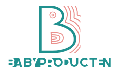 Winkel Voor Babyproducten