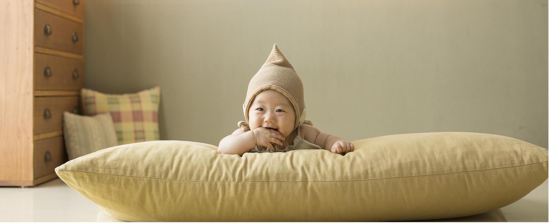 Winkel Voor Babyproducten -Winkel Voor Babyproducten baby 4116187 1920