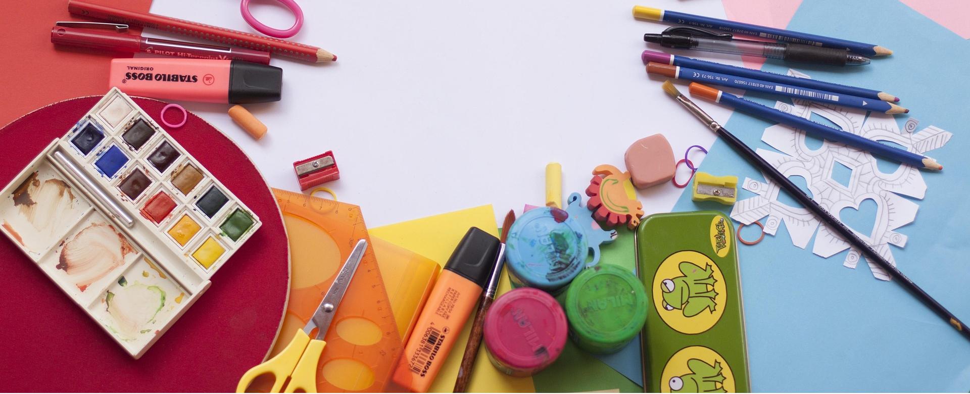 Winkel Voor Babyproducten -Winkel Voor Babyproducten painting 1673774 1920